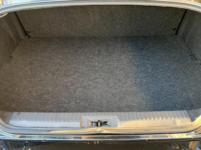 ８６ ＧＴ　ワンオーナー／禁煙／６ＭＴ／純正ＳＤナビ／Ｐスタート／スマートキー／ＥＴＣ／ＨＩＤ（14枚目）