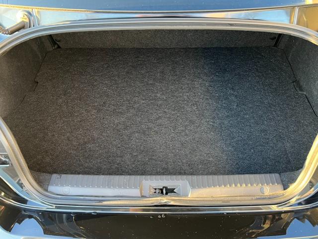 ８６ ＧＴ　ワンオーナー／禁煙／６ＭＴ／純正ＳＤナビ／Ｐスタート／スマートキー／ＥＴＣ／ＨＩＤ（15枚目）