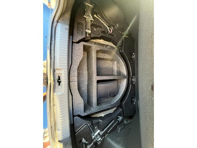 ８６ ＧＴ　ワンオーナー／禁煙／６ＭＴ／純正ＳＤナビ／Ｐスタート／スマートキー／ＥＴＣ／ＨＩＤ（19枚目）