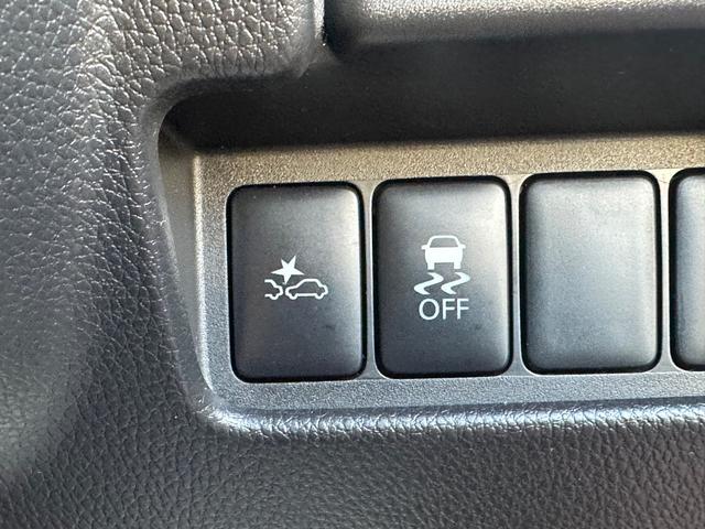 eKスペースカスタム カスタムT e-アシスト /運転支援装置/両側電動スライドドア/社外ナビ/バックカメラ/ETC/前方ドライブレコーダー/Bluetooth接続/クルーズコントロール/ステアリングスイッチ/(9枚目)
