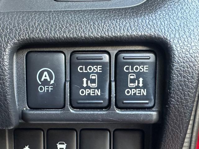 eKスペースカスタム カスタムT e-アシスト /運転支援装置/両側電動スライドドア/社外ナビ/バックカメラ/ETC/前方ドライブレコーダー/Bluetooth接続/クルーズコントロール/ステアリングスイッチ/(10枚目)