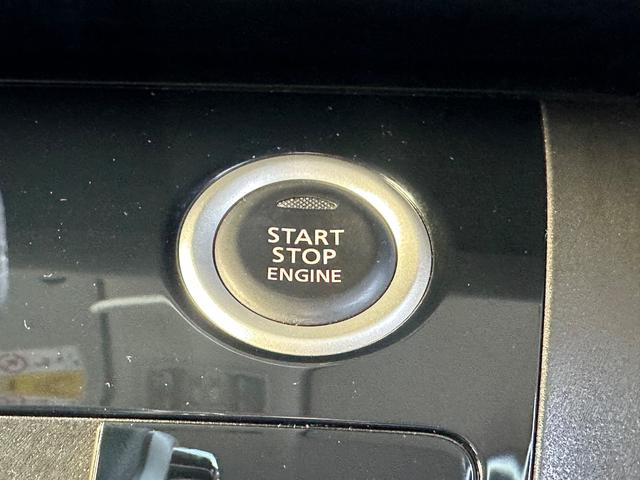 eKスペースカスタム カスタムT e-アシスト /運転支援装置/両側電動スライドドア/社外ナビ/バックカメラ/ETC/前方ドライブレコーダー/Bluetooth接続/クルーズコントロール/ステアリングスイッチ/(15枚目)