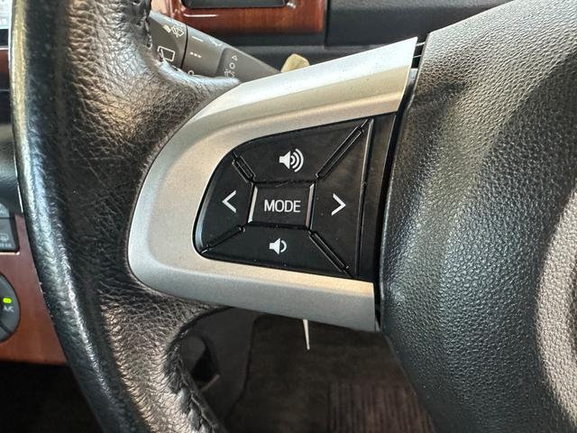 DAIHATSU WAKE G TURBO LIMITED SA III