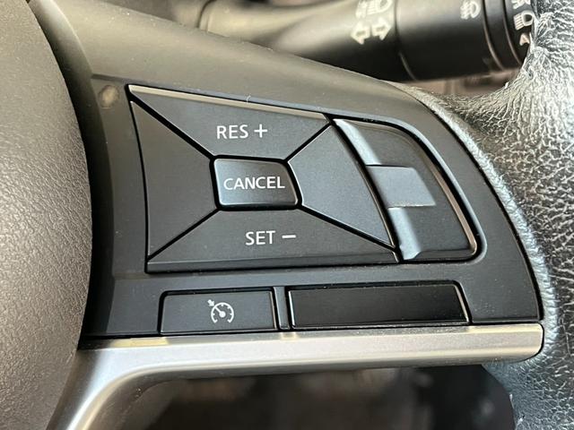 セレナ ハイウェイスター　ワンオーナー／禁煙／エマージェンシーブレーキ安全装置／純正ナビ／アラウンドビューモニター／電動スライドドア／駐車支援／ドラレコ／プッシュスタート／インテリキー／レーダークルーズ／ビルトインＥＴＣ／（13枚目）