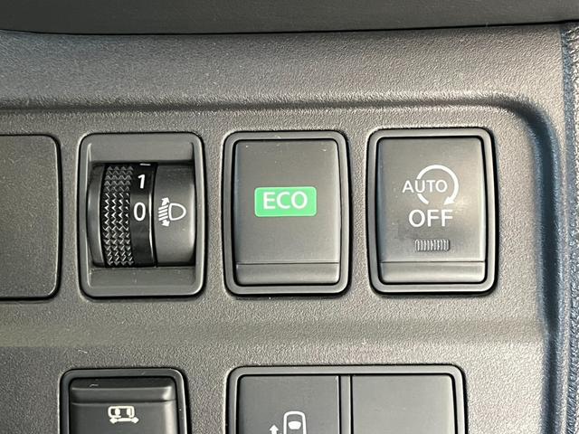 セレナ ハイウェイスター　ワンオーナー／禁煙／エマージェンシーブレーキ安全装置／純正ナビ／アラウンドビューモニター／電動スライドドア／駐車支援／ドラレコ／プッシュスタート／インテリキー／レーダークルーズ／ビルトインＥＴＣ／（17枚目）