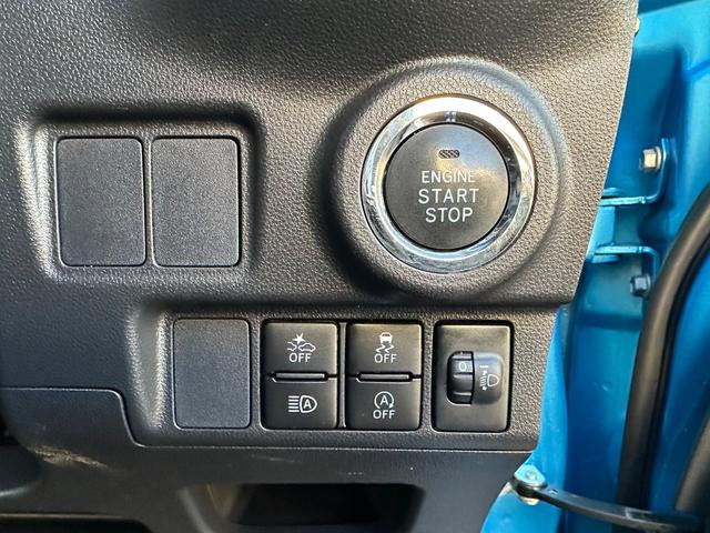 キャスト アクティバＸ　リミテッド　ＳＡＩＩＩ　／ワンオーナー／禁煙／スマートアシストＩＩＩ／前席シートヒーター／純正ナビ／バックカメラ／Ｂｌｕｅｔｏｏｔｈ音楽／スマートキー／プッシュスタート／（6枚目）