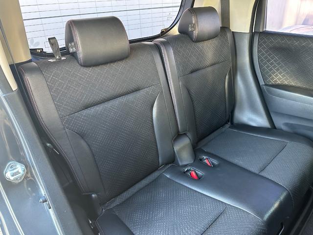 Ｎ－ＷＧＮカスタム Ｇ・ターボパッケージ　／ワンオーナー／安全装置／純正ナビ／バックカメラ／ＥＴＣ／Ｂｌｕｅｔｏｏｔｈ音楽／純正ドライブレコーダー／パドルシフト／（20枚目）