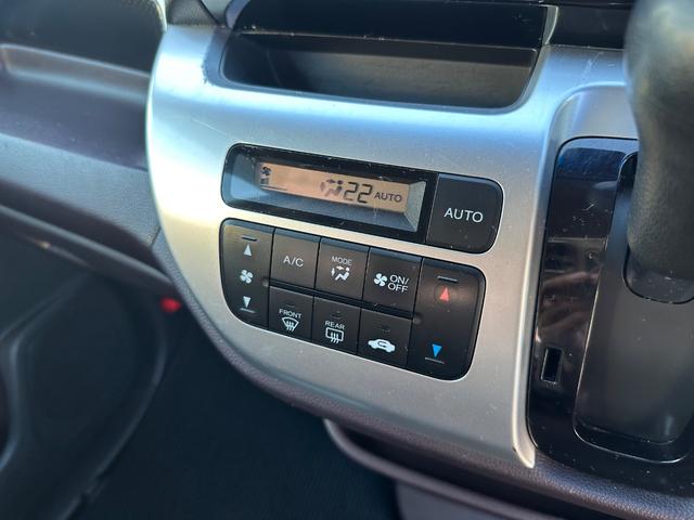 Ｎ－ＷＧＮカスタム Ｇ・ターボパッケージ　／ワンオーナー／安全装置／純正ナビ／バックカメラ／ＥＴＣ／Ｂｌｕｅｔｏｏｔｈ音楽／純正ドライブレコーダー／パドルシフト／（30枚目）