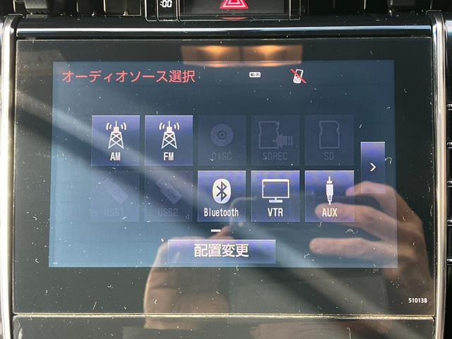 ハリアー エレガンス　ワンオーナー／禁煙／純正ナビ／バックカメラ／ビルトインＥＴＣ／前後ドラレコ／運転席パワーシート／Ｐスタート／スマートキー／ＬＥＤヘッドライト（14枚目）