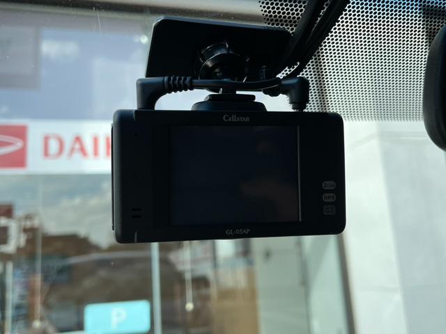 ハリアー エレガンス　ワンオーナー／禁煙／純正ナビ／バックカメラ／ビルトインＥＴＣ／前後ドラレコ／運転席パワーシート／Ｐスタート／スマートキー／ＬＥＤヘッドライト（22枚目）