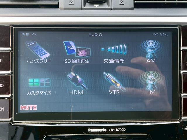 レヴォーグ １．６ＧＴアイサイト　／禁煙／運転支援装置アイサイト／ターボ／４ＷＤ／純正ナビ／バックカメラ／前後ドライブレコーダー／前席パワーシート／ＬＥＤヘッドライト／（12枚目）