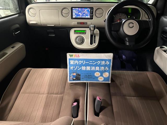 ���Z�݂Ȃ��܂Ɉ��S���Ă����X����������悤�O��������A���X�O�̌�����A���R�[�����ۂ̐ݒu�ȂǁA�����g��\�h�΍�����Ȃ���c�Ƃ��Ă���܂��i���O�O���j