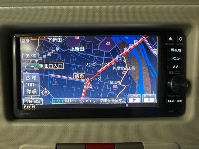 ���Z�v�h�k�k�̓����e�i���X�p�b�N���������܂��I�I���X�͂��Ԃ𔄂��Ă����܂��B�ł͂���܂���I�I��؂Ȃ��q�l�̃J�[���C�t����������T�|�[�g�������܂��i���O�O���j���Z