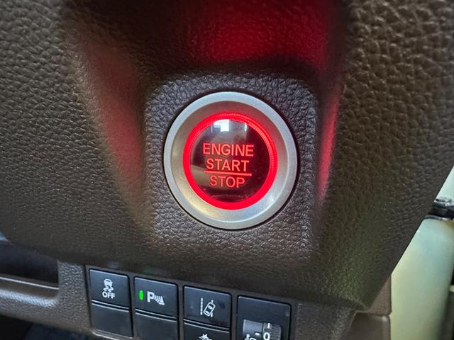 Ｎ－ＷＧＮ Ｇホンダセンシング　ワンオーナー／ホンダセンシング／ディスプレイオーディオ／Ｂｌｕｅｔｏｏｔｈ接続／ＥＴＣ／レーダークルーズコントロール／パーキングセンサー／（27枚目）