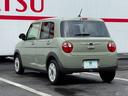 SUZUKI ALTO LAPIN LC