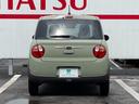 SUZUKI ALTO LAPIN LC