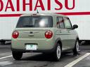 SUZUKI ALTO LAPIN LC