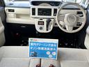 ムーヴキャンバス Ｘリミテッド　ＳＡＩＩＩ　／禁煙車／スマートアシストＩＩＩ／／両側パワースライドドア／スマートキー／オートライト／オートエアコン／電動格納ミラー／１年走行距離無制限保証／（2枚目）