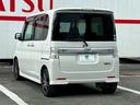 カスタムＲＳ　／ターボ車／片側電動スライドドア／バックカメラ／前後ドライブレコーダー／ＥＴＣ／フルセグＴＶ／１年間走行距離無制限保証付／社外マフラー／社外アルミホイール／(14枚目)