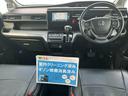 ステップワゴンスパーダ スパーダ　／禁煙車／ターボ／両側電動／ＥＴＣ／後席モニター／安全装置／アダプティブクルーズコントロール／スマートキー／ＬＥＤライト／フォグ／１年保証付き／（2枚目）