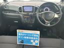 ベースグレード　／禁煙車／安全装置／Ｂカメラ／Ｐスタート／両側電動／ＥＴＣ／シートヒーター／１年保証／(2枚目)