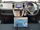 Ｇターボ　／ターボ車／レーダーブレーキサポート／スマートキー／ＥＴＣ／運転席シートヒーター／社外ナビ／社外ツィーター／１年間走行距離無制限保証付／アイドリングストップ／フルセグＴＶ／オートエアコン／(2枚目)