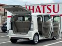 HONDA N-BOX SLASH