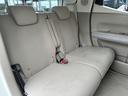 HONDA N-BOX SLASH