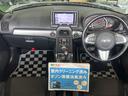 サムネイル2