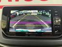 ムーヴ Ｘリミテッド　ＳＡＩＩＩ　／禁煙車／安全装置／純正メモリーナビ／バックカメラ／ＥＴＣ／ドライブレコーダー／フルセグ／Ｂｌｕｅｔｏｏｔｈ／シートヒーター／プッシュスタート／スマートキー／純正アルミホイール／１年距離無制限保証／（4枚目）