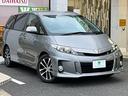 ●〇ＷＩＬＬはメンテナンスパックもございます！！当店はお車を売っておしまい。ではありません！！大切なお客様のカーライフをしっかりサポートいたします（＊＾＾＊）●〇
