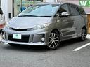 アエラス　ワンオーナー／１年距離無制限保証／禁煙／純正ナビ・バックカメラ／両側電動スライド／ビルトインＥＴＣ／プッシュスタート／スマートキー／ＨＩＤ／クルーズコントロール／（14枚目）