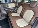 ☆★WILLにとって1番大切なものはお客様の“笑顔”です!!お客様の大切なお車お客様の立場でご紹介いたします。ご希望・ご相談はお気軽にスタッフにお申し付け下さい!☆★