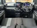 HONDA N-BOX SLASH