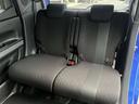 HONDA N-BOX SLASH