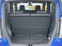 HONDA N-BOX SLASH