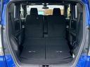 HONDA N-BOX SLASH