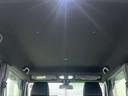 HONDA N-BOX SLASH