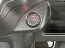 HONDA N-BOX SLASH