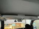 ＤＸ　／禁煙／運転支援装置／社外ナビ／ドライブレコーダー／ＥＴＣ／１年走行距離無制限保証／（21枚目）