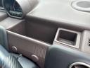 　／禁煙／運転支援装置／片側電動スライドドア／バックカメラ／ＥＴＣ／運転席シートヒーター／ＨＩＤヘッドライト／１年走行距離無制限保証／（21枚目）
