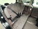 　／禁煙／運転支援装置／片側電動スライドドア／バックカメラ／ＥＴＣ／運転席シートヒーター／ＨＩＤヘッドライト／１年走行距離無制限保証／（26枚目）