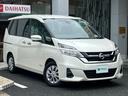 ☆★当店はダイハツ認証販売店!中古車も新車もカーリースも!ご相談ください(^^)/★☆