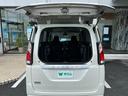 ☆★ナビやBカメラ、ETCなど、現在車両についてないオプションもご相談ください!お手頃価格にて取り付け可能です(^^♪☆★