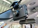 ●〇ETC車載器つき〇●ETCがあれば高速道路の料金所もスムーズになります!