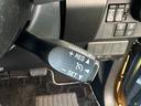 オートクルーズコントロール付き!車速を一定に保持してくれる機能です!高速道路でご利用下さい