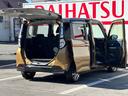 ●〇展示してある在庫車は全車内装・外装クリーニング施工済み。!外装磨きはもちろん撥水コート仕上げも!!購入後のお手入れも簡単です(*^^*)●〇
