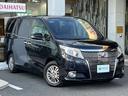 エスクァイア Ｇｉ　／禁煙車／７人乗り／両側電動スライドドア／運転支援装置／純正ＳＤナビ／バックカメラ／ＥＴＣ／Ｂｌｕｅｔｏｏｔｈ接続／スマートキー／プッシュスタート／１年走行距離無制限保証／（8枚目）