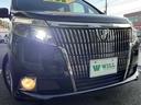 Ｇｉ　／禁煙車／７人乗り／両側電動スライドドア／運転支援装置／純正ＳＤナビ／バックカメラ／ＥＴＣ／Ｂｌｕｅｔｏｏｔｈ接続／スマートキー／プッシュスタート／１年走行距離無制限保証／（11枚目）