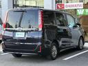 Ｇｉ　／禁煙車／７人乗り／両側電動スライドドア／運転支援装置／純正ＳＤナビ／バックカメラ／ＥＴＣ／Ｂｌｕｅｔｏｏｔｈ接続／スマートキー／プッシュスタート／１年走行距離無制限保証／（14枚目）